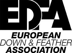 European Down & Feather Association 