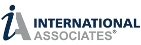 International Associates
