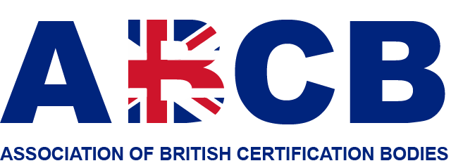 Association of British Certification Bodies (ABCB)