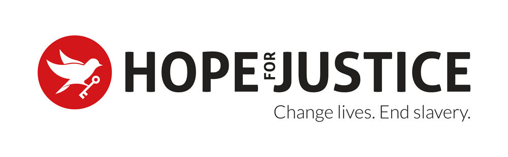 Optimized-Hope_for_Justice_logo_2017_jpg-2 (1)