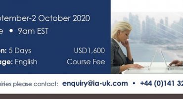 On-Line SAI-Approved SA8000 Auditor Course