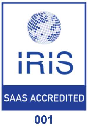 IA IRIS Logo (1)