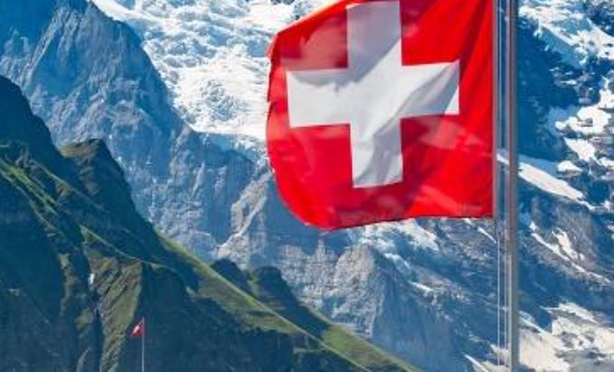 SwissMedic has raised a new FAQ