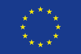 COMMISSION REGULATION (EU)