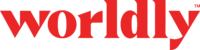 Worldly_Logo