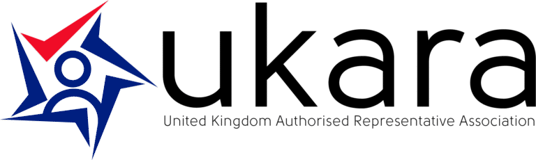 ukara