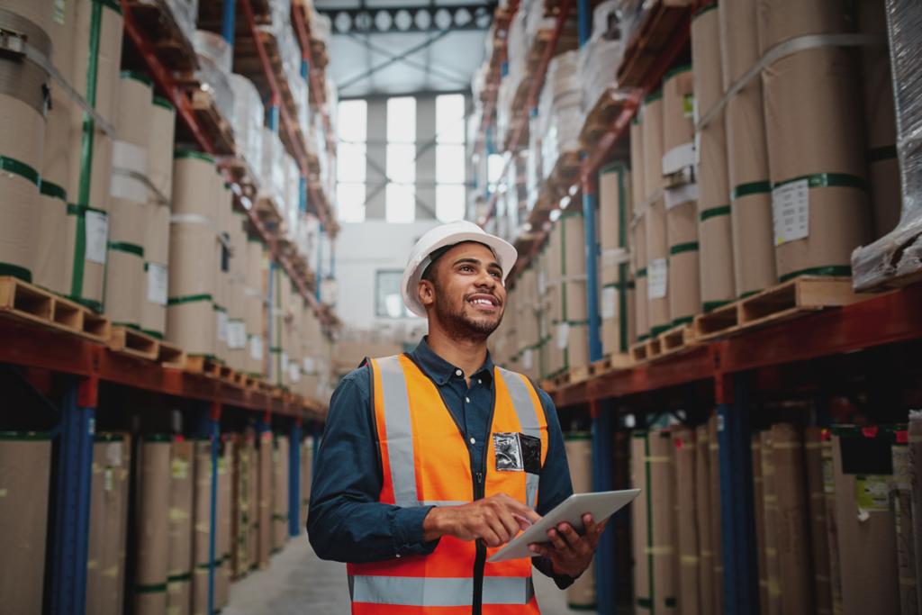 SMETA 7.0: The New Standard for Ethical Auditing