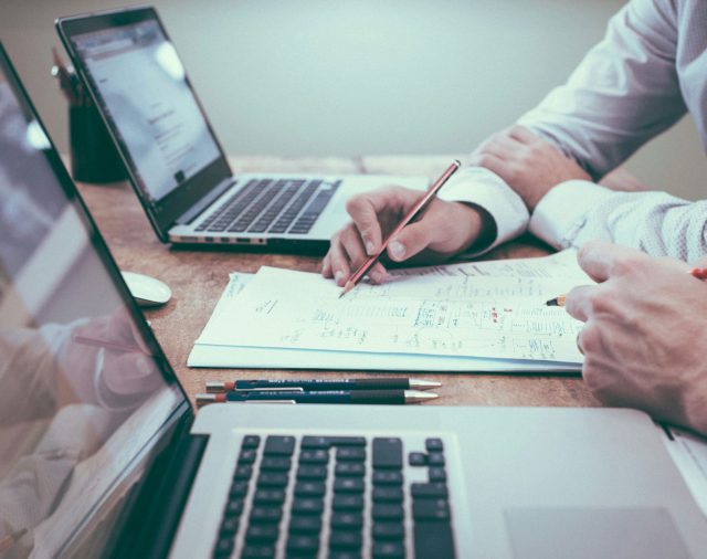 New Post-market Surveillance (Pms) Reporting Support Service