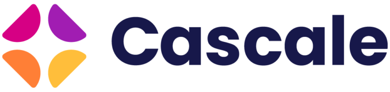 Cascale_FullColor_Positive