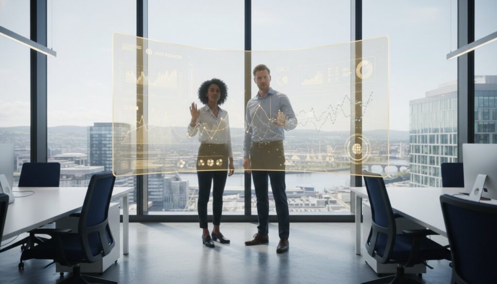 Higg FDM: The Definitive Guide to Facility Data Management in 2026