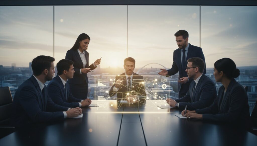 ISO 45001 Certification: The Definitive Guide to Occupational Health and Safety in 2026
