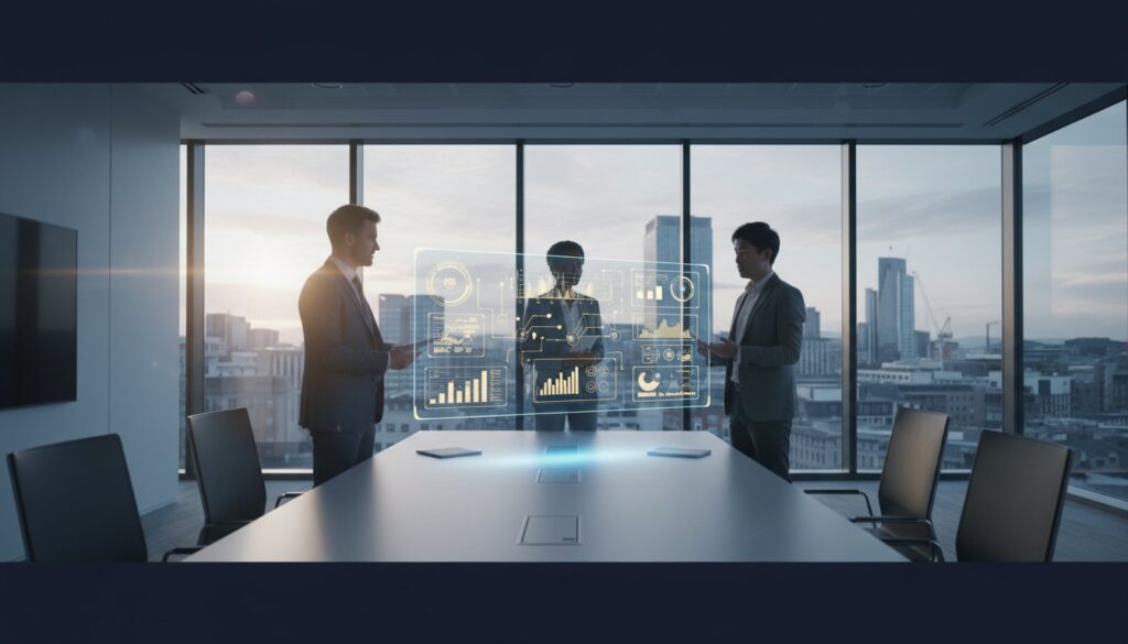 ISO 50001 Implementation Guide: Achieving Energy Excellence in 2026