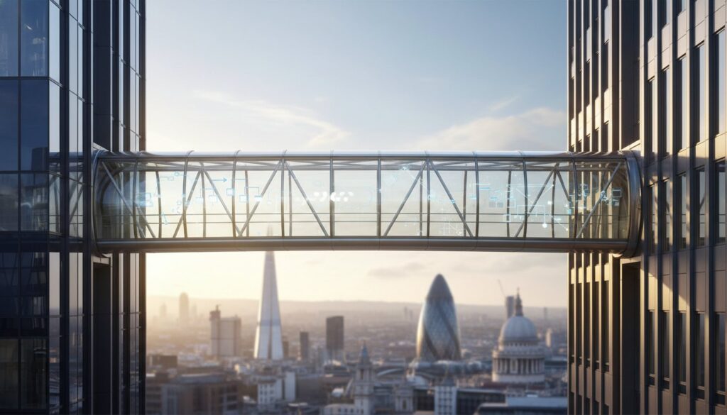 MHRA Registration for Non-UK Manufacturers: The 2026 Compliance Guide