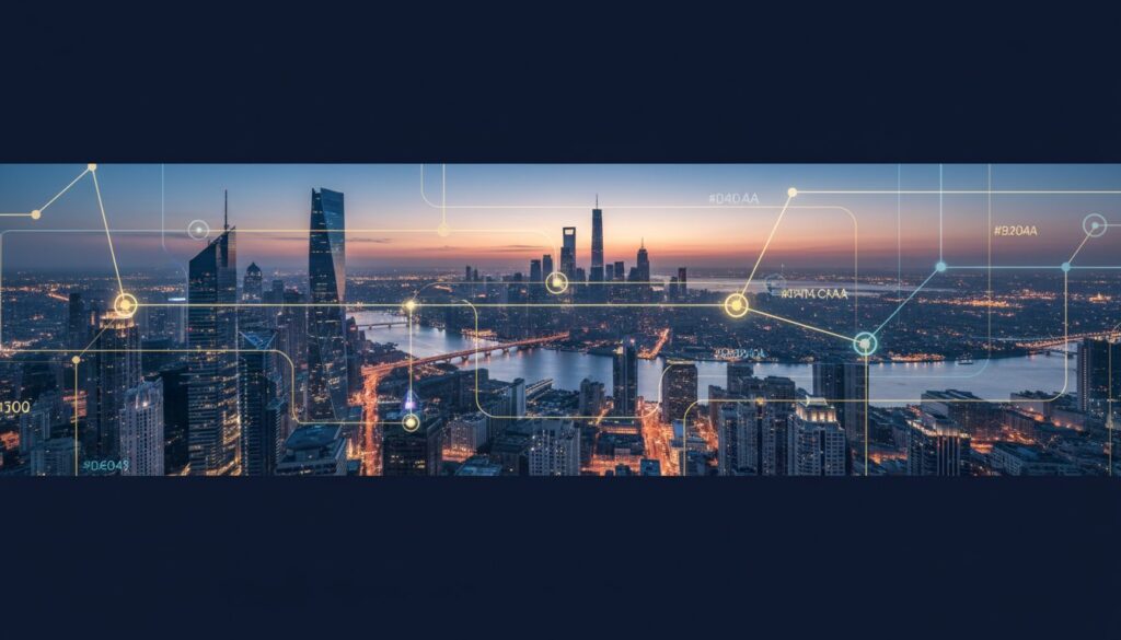SA8000 Audit Requirements and ESG Due Diligence: A 2026 Guide to Rigorous Assurance