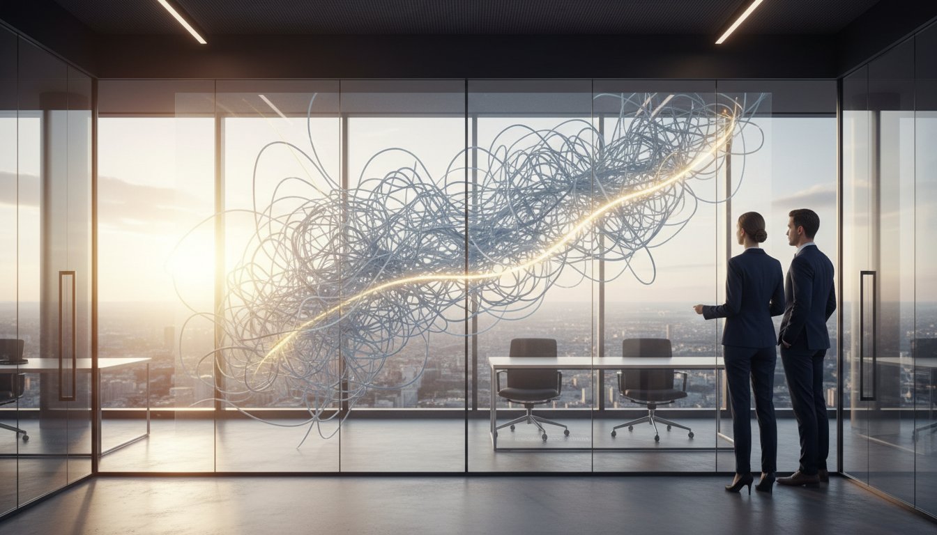 SLCP Explained: How the Social & Labor Convergence Program Eliminates Audit Fatigue
