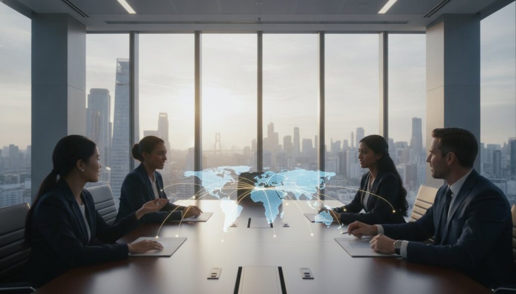 SA8000 Social Accountability Audit: 2026 Comparison & Certification Guide