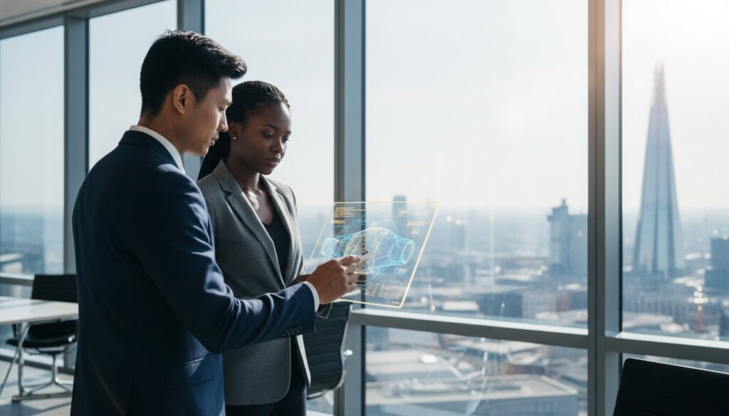 UK Responsible Person for Medical Devices: The 2026 Compliance Guide