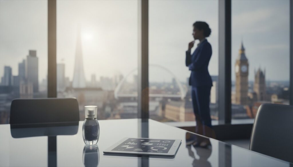 Appointing a UK Responsible Person for Cosmetics: The 2026 Compliance Guide