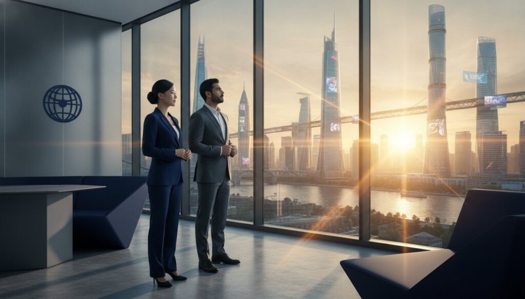 Critical Questions to Ask a Certification Body: A 2026 Selection Guide