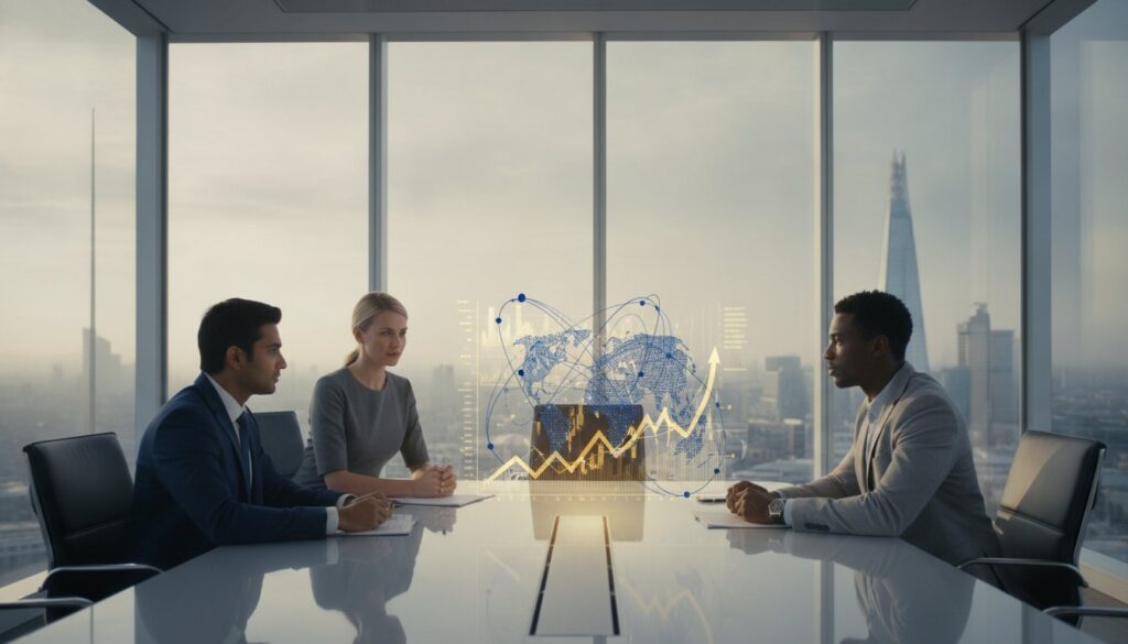 Cost of ISO 9001 Certification for Small Business UK: The 2026 Investment Guide