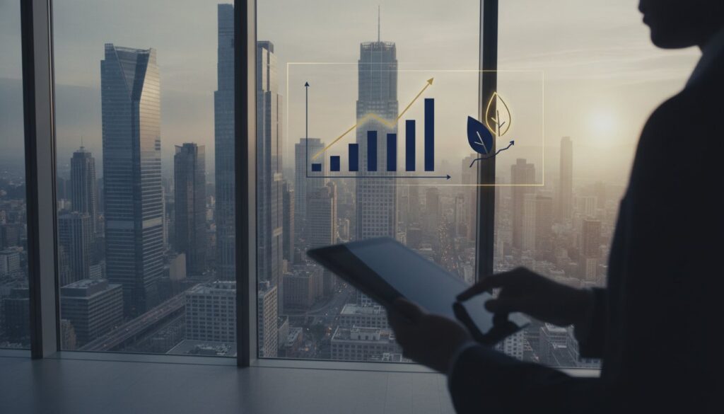 ISO 14001 Certification Cost 2026: A Comprehensive Budgeting Guide
