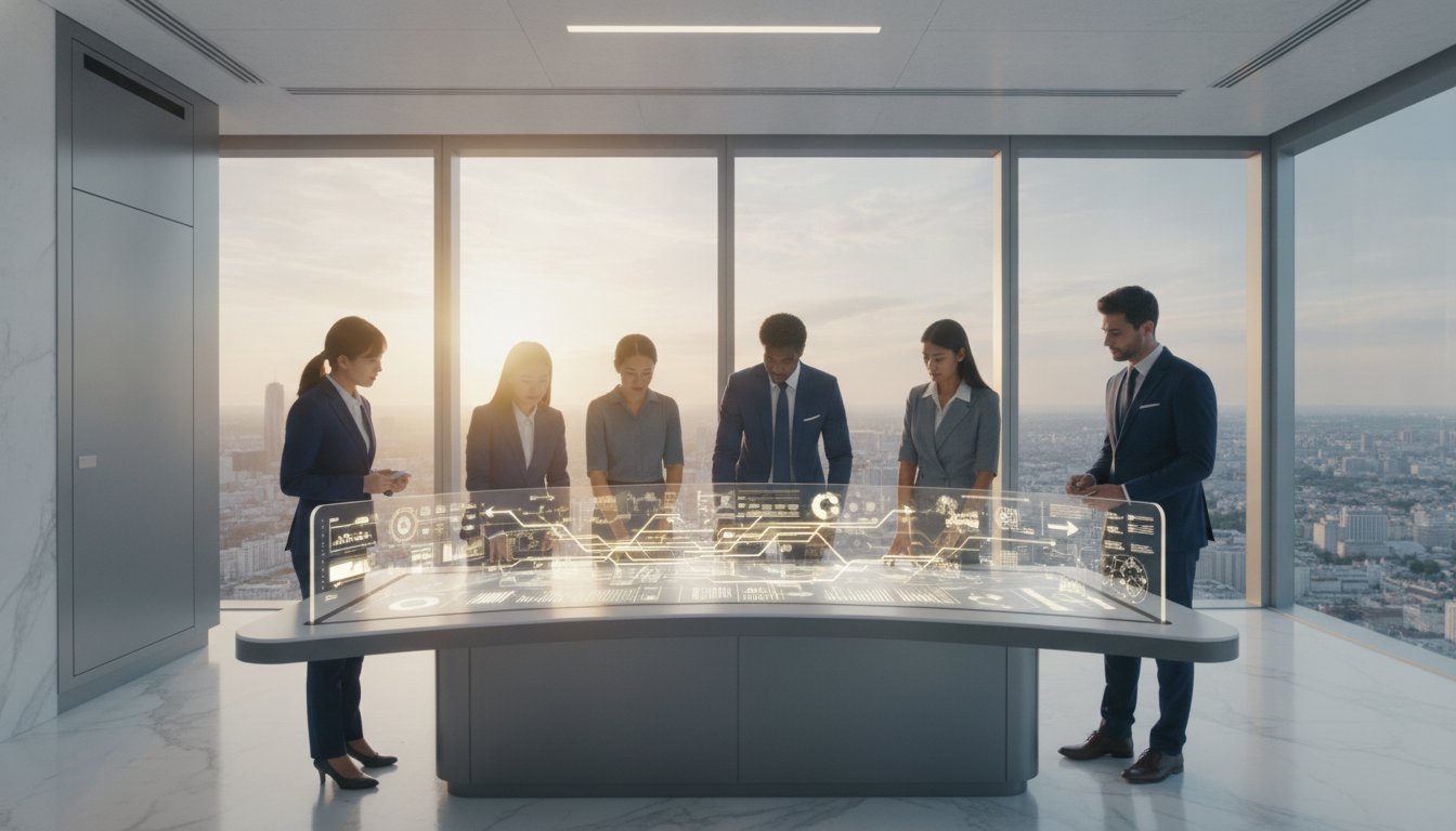 ISO 9001:2026 Guide: Key Changes and Compliance Benefits