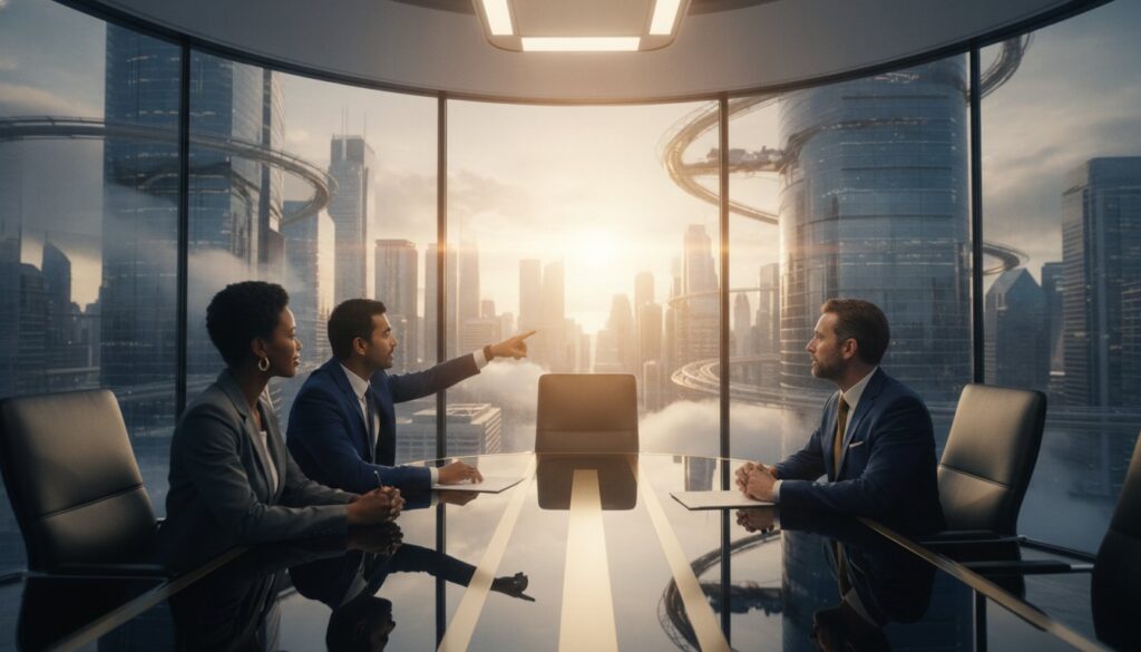 Best Lead Auditor Training 2026: How to Choose the Right Certification Course