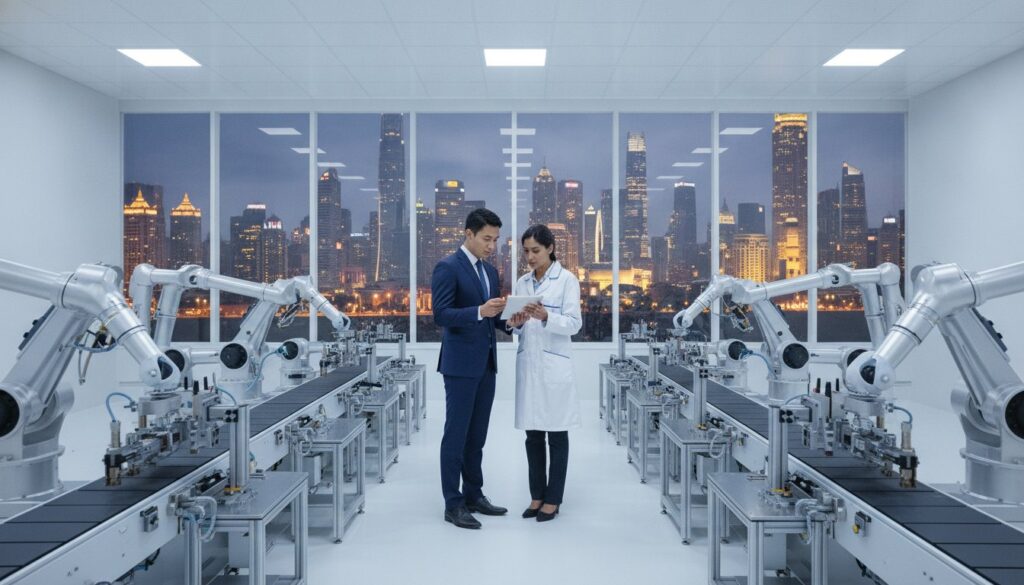 How to Prepare for a Halal Audit: The 2026 Manufacturer’s Compliance Guide
