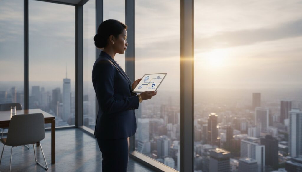 ISO 22000 vs FSSC 22000 Audit Checklist: 2026 Decision Guide