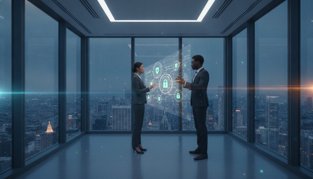 ISO 27001 Controls Checklist: The 2026 Guide to Annex A Compliance