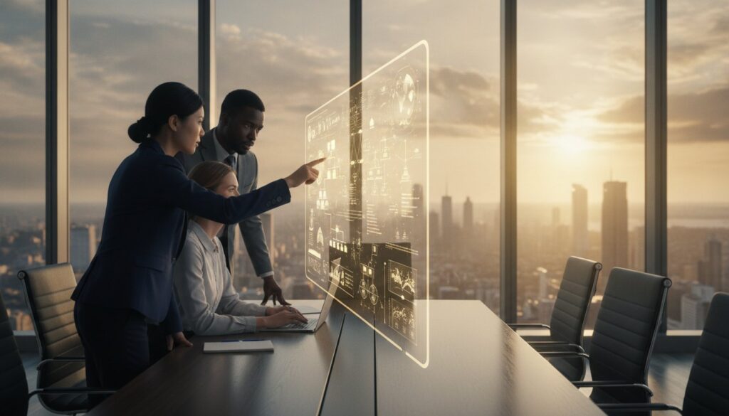 ISO 9001 Audit Checklist 2026: Professional Guide for Successful Certification