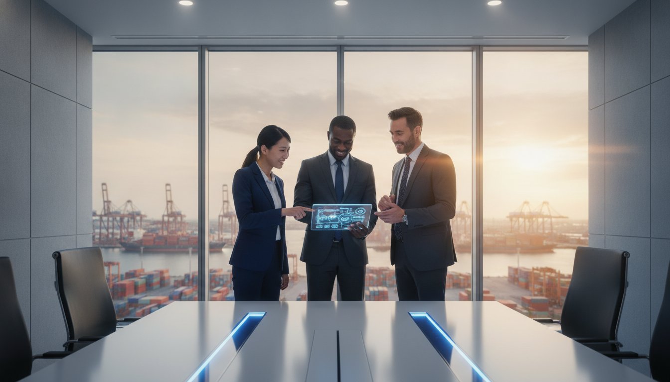What is a SMETA Audit? 2026 Guide to Sedex Compliance & Selection