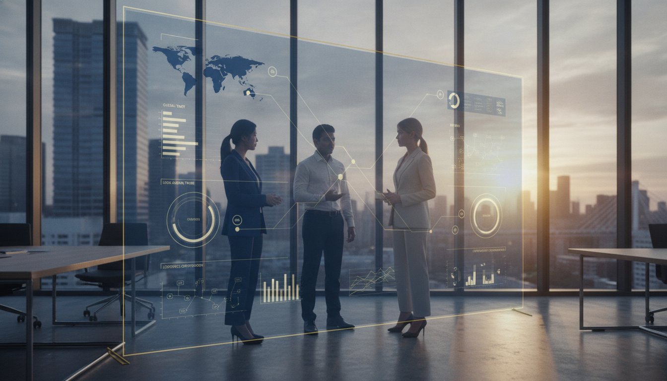WRAP Certification Requirements 2026: The Definitive Compliance Guide for Apparel Suppliers