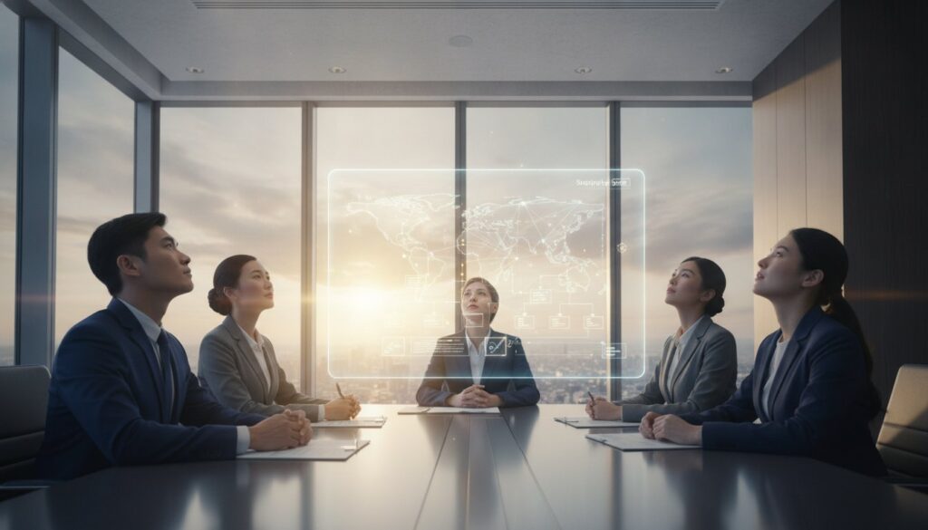 ISO 14001 Certification Requirements: 2026 Compliance & Decision Guide