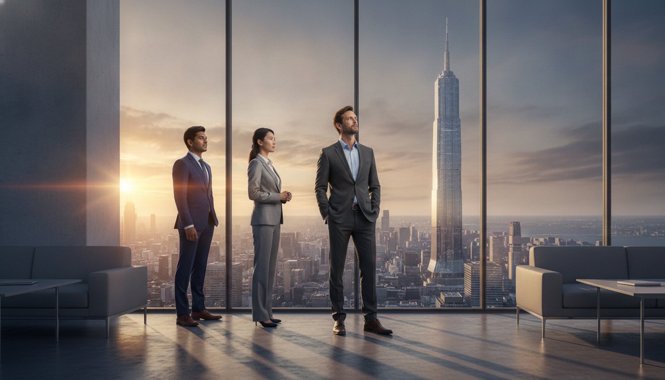 Lead Auditor Career Path: How to Reach the Top of Compliance in 2026