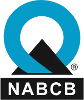 Management System – NABCB
