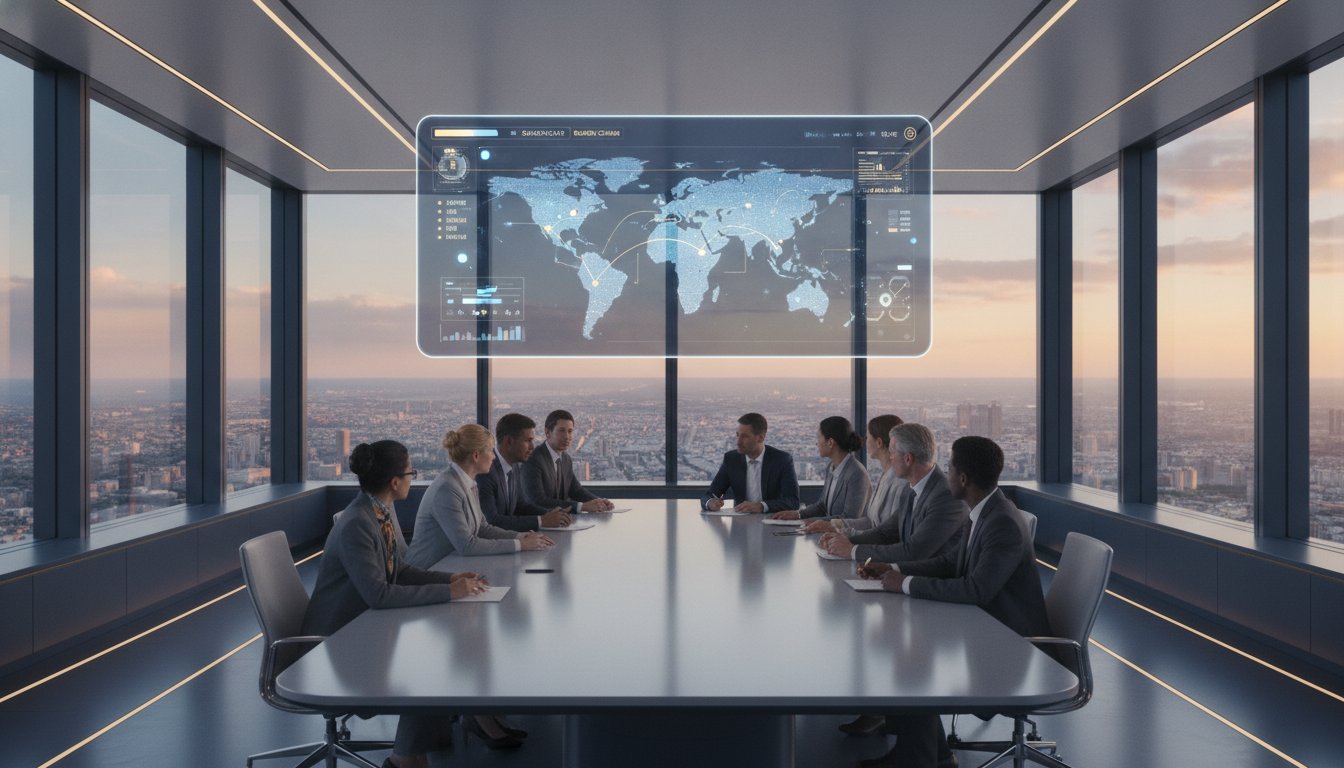 SEDEX Audit Guide 2026: Prepare for a SMETA Audit