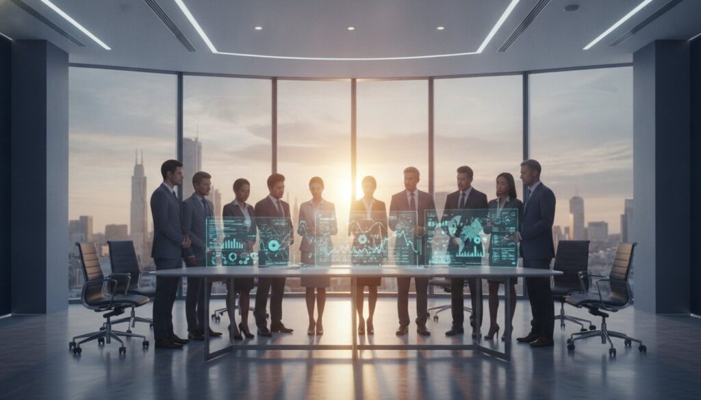 Certification Assessment Fees 2026: A Decision-Maker's Guide to Budgeting