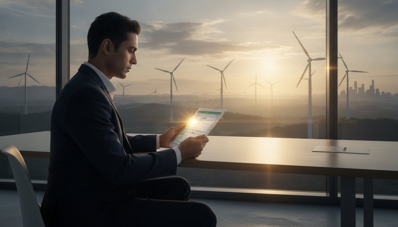 GWO Audit Checklist 2026: A Practical Guide to Certification Readiness