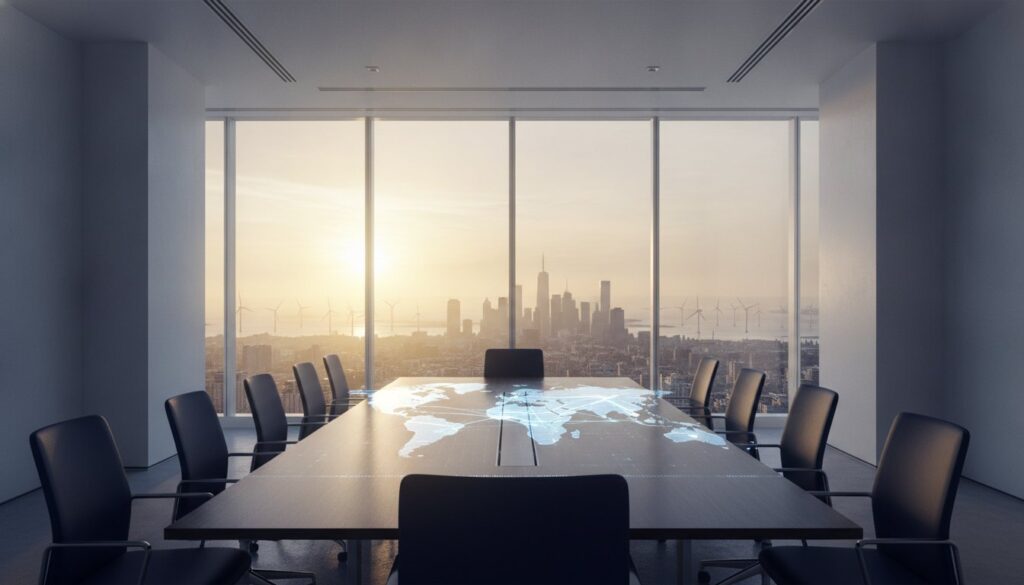 GWO Certification Benefits: 2026 Wind Industry Guide