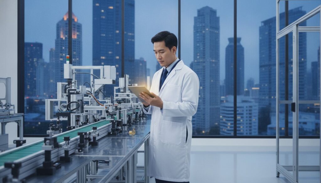 Halal Certification Requirements: 2026 Compliance and Audit Guide