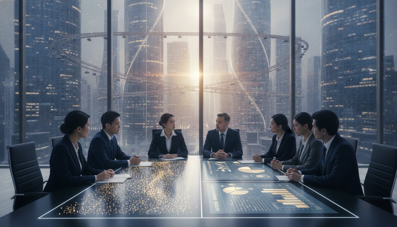 Higg FDM vs Higg FEM: How to Choose Your Sustainability Data Strategy in 2026