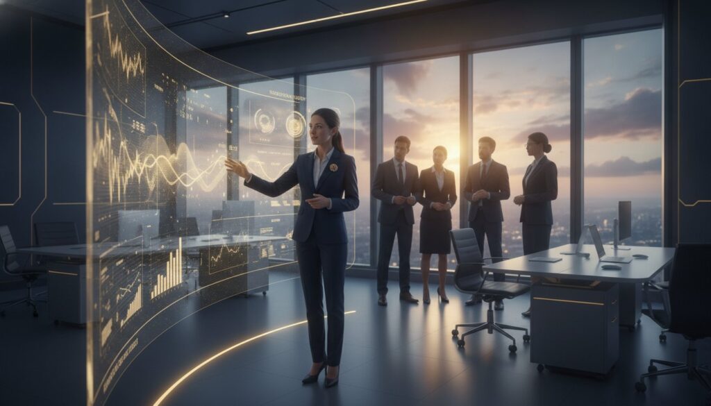 Initial Certification Audit Fees: 2026 Pricing Guide and Selection Factors