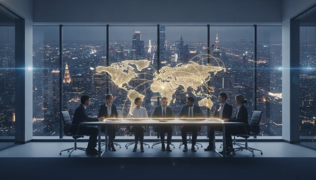 ISO 22000 Benefits: 2026 Guide for Food Businesses