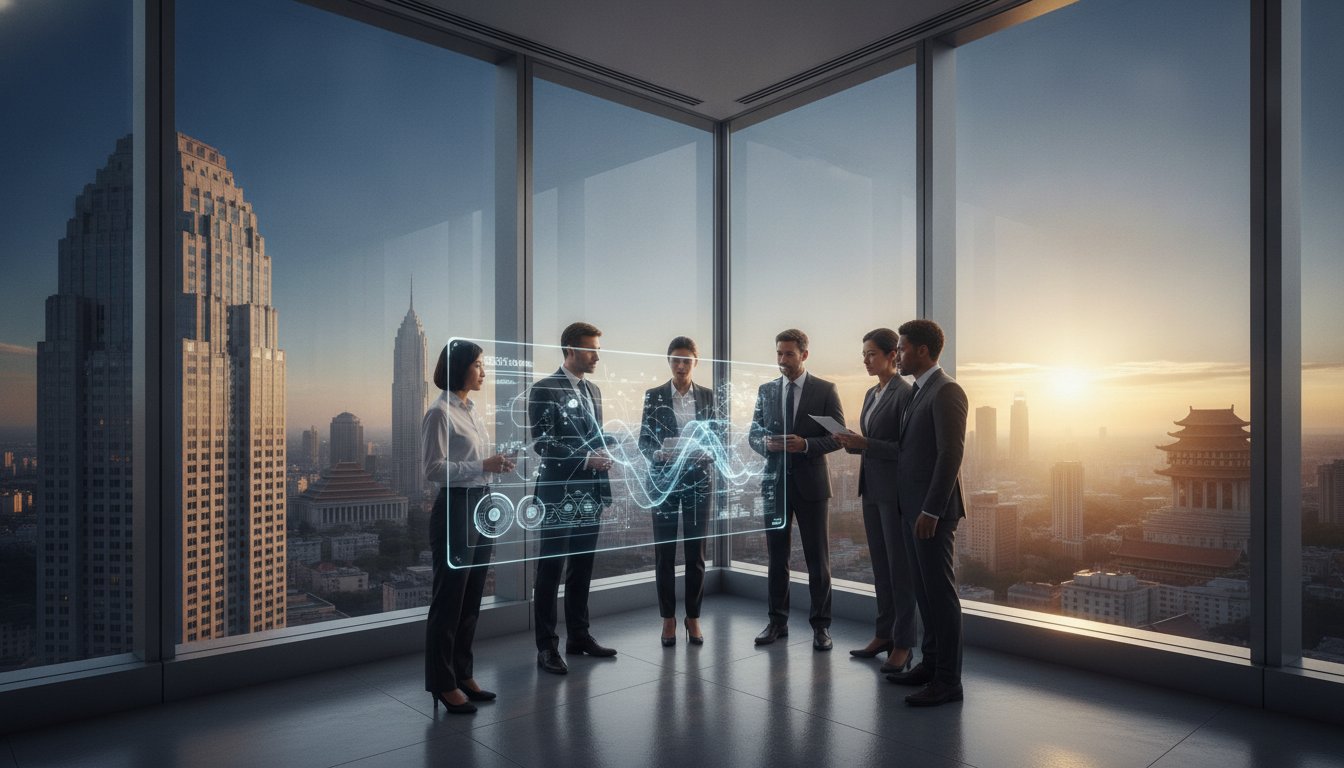 SA8000 Audit Checklist 2026: Practical Preparation for Certification Success
