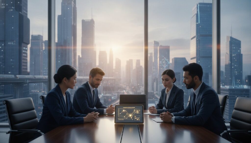 WRAP Certification Process 2026: The Step-by-Step Guide to Social Compliance