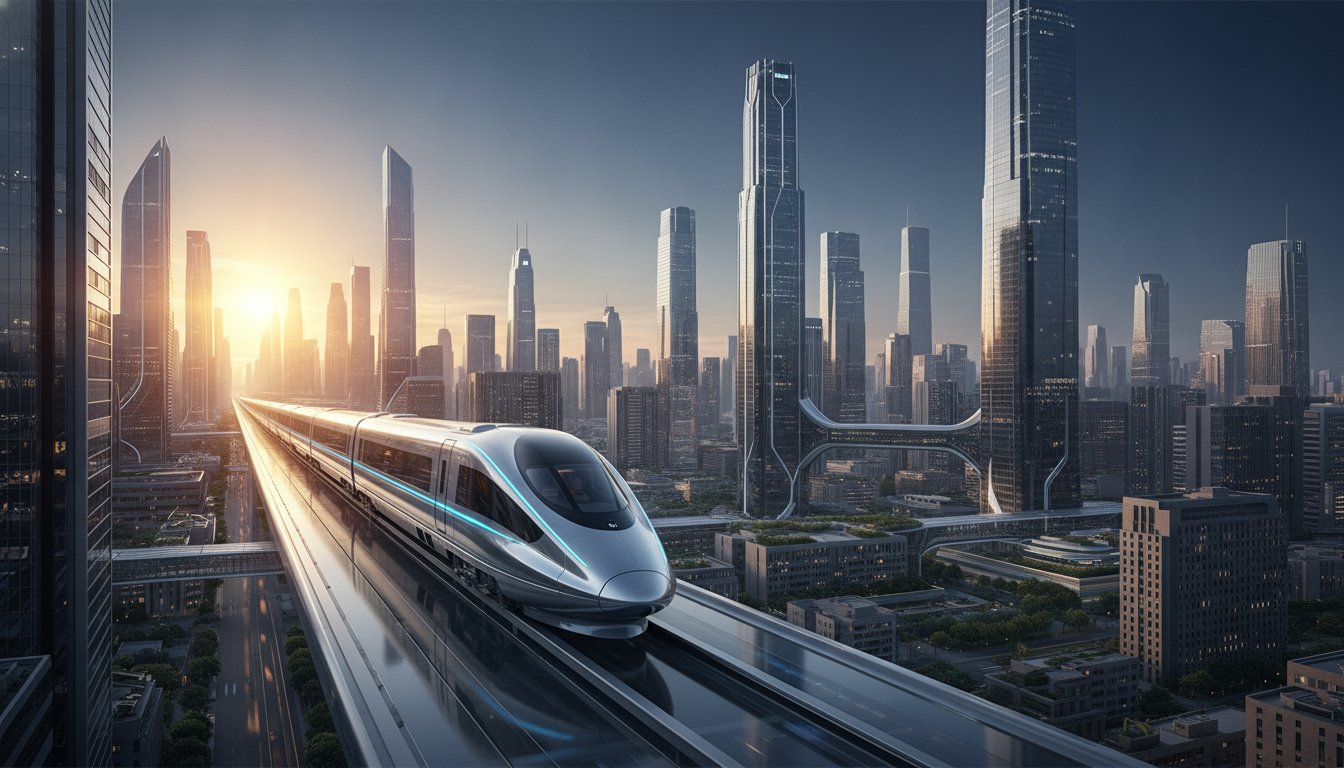 Benefits of IRIS Certification: 2026 Strategic Guide for Rail Suppliers