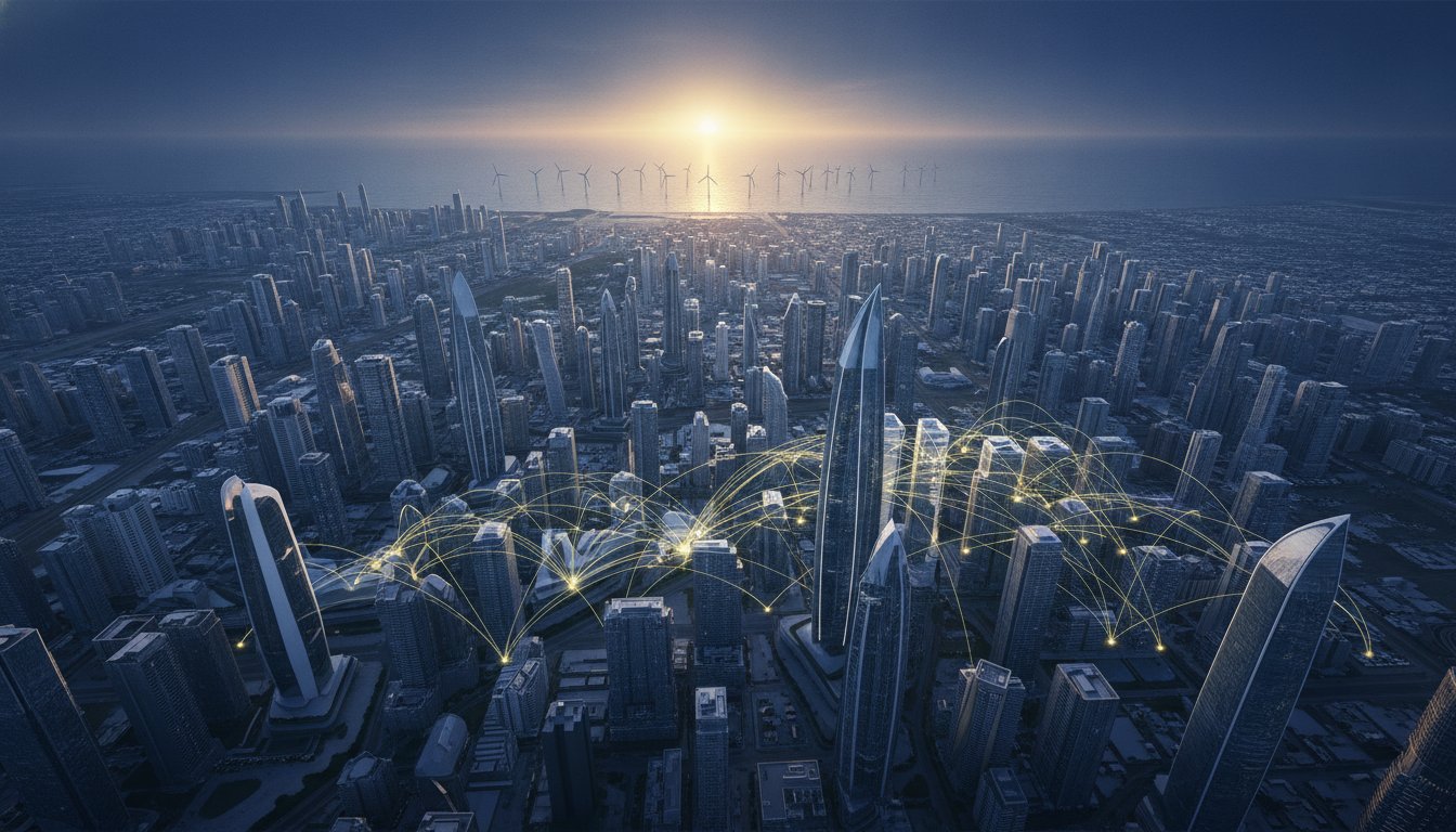 GWO Certification 2026: Guide for Training Providers