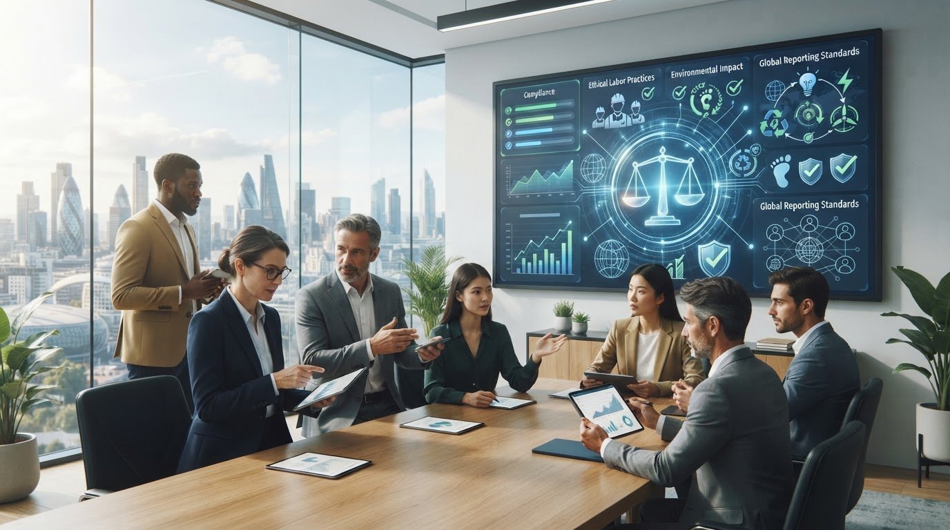 How to Choose the Best Method for Demonstrating Corporate Social Responsibility in 2026