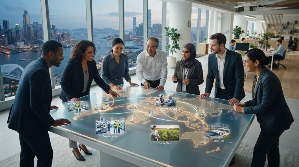 How to Improve Worker Conditions in Your Supply Chain: 2026 Guide